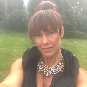 Meet your Posher, Jen